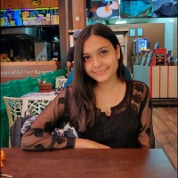 Divya Jagtap