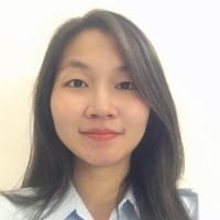 Teh Xinxuan