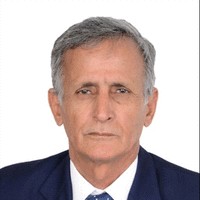 El hassan MOUMNI