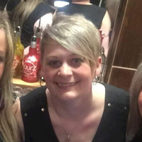 Marie Sharp