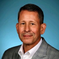 James Czarnecki, Pmp
