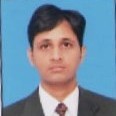 Md Perwez Alam