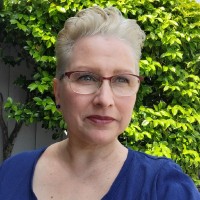 Jennifer Jackson