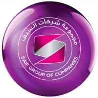 Saif Packaging