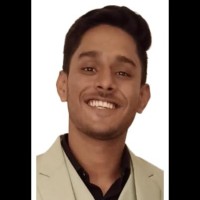 Durgesh Singh