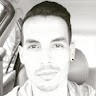 Luis Jose Querales