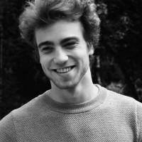 Ward Forster