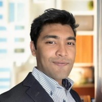 Naymul Islam