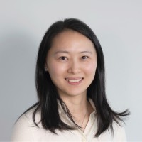 Lori (Xiaohua) Sun, PhD