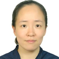 Gloria Yu