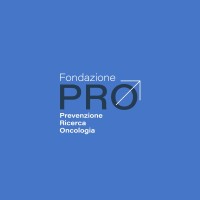 Fondazione PRO onlus