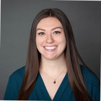 Rachel Brown