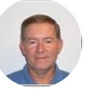 Bill Moody