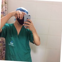 Amiel Leiton Torres Susanibar