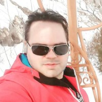 Elyas Rahman Bakhsh