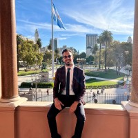 Guido Barletta