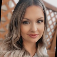 Amber Wojtyna