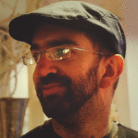 Themistoklis Markakis