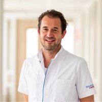 Ward Videler, Md, Phd
