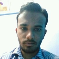 Sarfraz Khawas