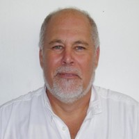 Antonio Gritta
