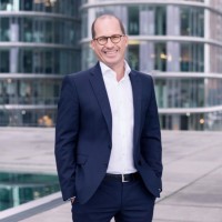 Dr. Götz Philipp