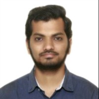 Siddhesh Kumbhar