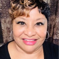 Jacqueline Mcmath