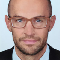 Stephan Hrozek