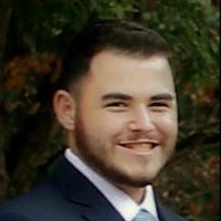 Adam Korb