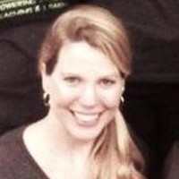 Heather Causey