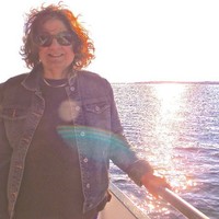 Crystal Noether-Banyon
