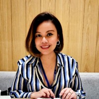 Khaing K. Latt
