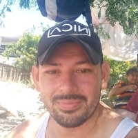 Humberto Carlos Rivas Toledo