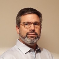 Matthieu GRENIER