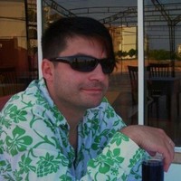 Виктор Иванченко