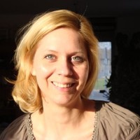 Suzan Van De Kerkhof