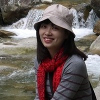 Maggie Li