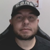 Andrew Miranda