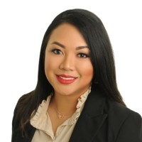 Aurora Fallon Villanueva