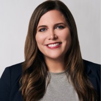 Kari Atkinson, Shrm-Cp