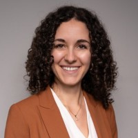 Catharina Wiedmann