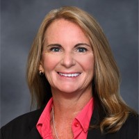 Amanda Antley