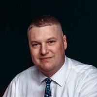 Oleksiy Polyakov