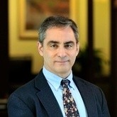 Frank Schwartz
