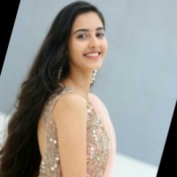 Isha Sharma