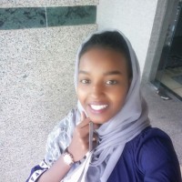 Rofida Kamal