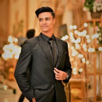 Hussain Awan