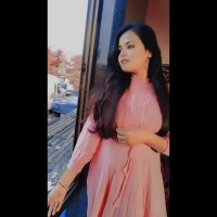 Sonal Patil