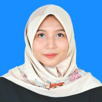 Septiana Lestari